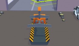 爆料挨打视频大全最新下载