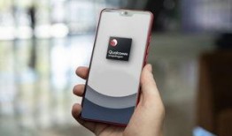 手机最新处理器爆料,揭秘未来性能巅峰