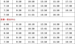 美大宝爆料人员名单最新,最新人员名单曝光
