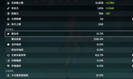 枫丹新武器爆料了吗最新消息,神秘神器即将亮相，全新战斗体验即将开启！