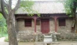 红河爆料盖庙事件视频,神秘盖庙事件视频引发热议，真相究竟如何？