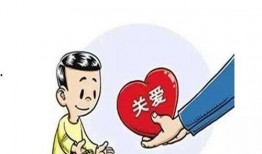 宜宾生活爆料最新消息,最新突发事件，详情敬请关注！