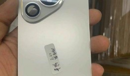 华为p70最新价格爆料,最新爆料揭示惊喜优惠！