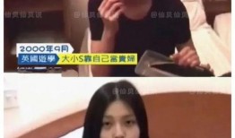 吃瓜爆料保姆视频下载,揭秘吃瓜爆料的背后真相