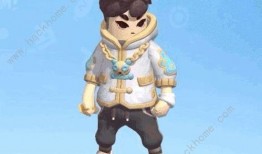 香肠派对最新预告爆料