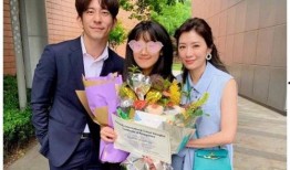 港星节目爆料最新新闻视频,最新视频揭秘惊人内幕！