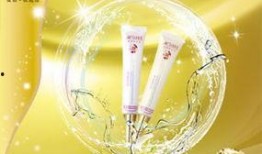 歌丽亚美容最新爆料,揭秘行业背后惊人内幕