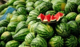 网红吃瓜平台叫什么名字,揭秘热门话题背后的秘密