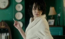 许晴圈内人爆料了吗视频,揭秘娱乐圈不为人知的一面