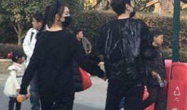 娱乐八卦吃瓜冯绍峰,揭秘明星背后的故事