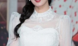 白客爆料宋轶视频,事件背后真相揭秘