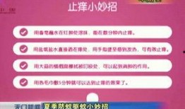 天门电视台爆料新闻,揭秘当地热点事件背后真相